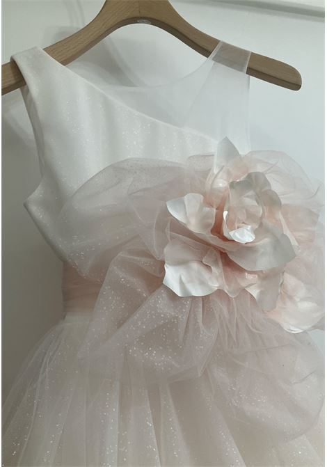  Le Bellissime di Loredana | 2503FIORE GRANDE